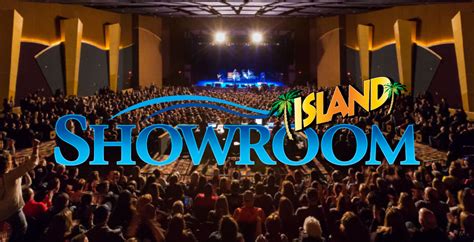 Upper Peninsula Entertainment, Concerts, Comedy and Events.